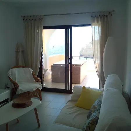 Casa Bellevue