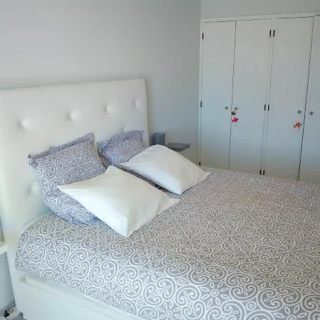 Casa Bellevue *