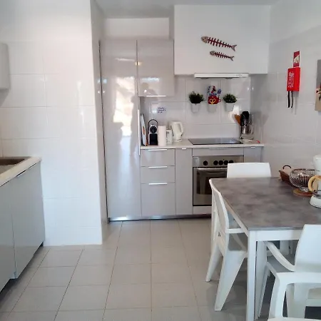 Casa Bellevue *