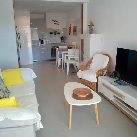 Casa Bellevue
